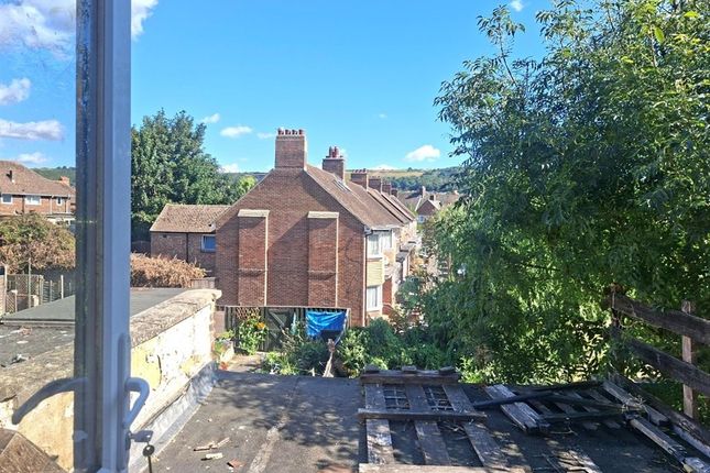 Flat C, 6, Martello Road, FOLKESTONE photo 3