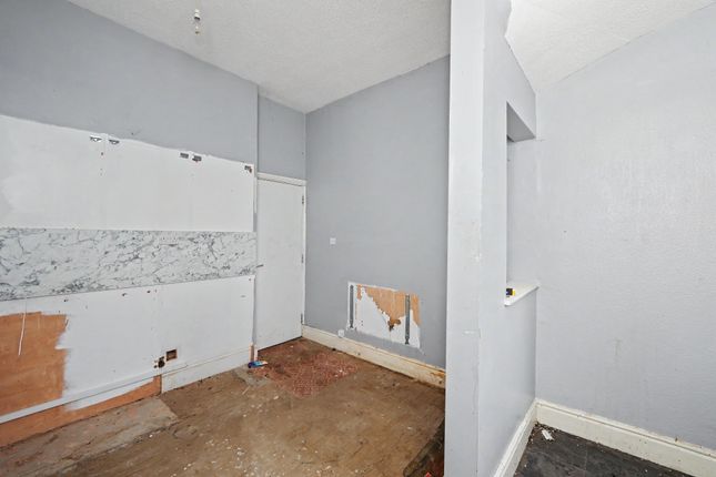 Flat 3, 85 Ashley Road, Bristol photo 4