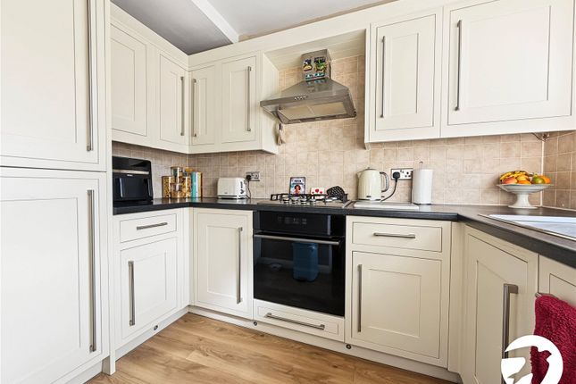33, Lansdowne Road, Kent photo 2