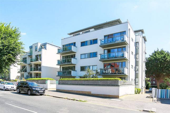 1961 Bowen Court The Drive Hove Luxury Flats From £3050 1961 Bowen Court The Drive Hove Luxury Flats From £3050