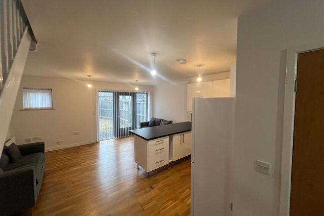 3, Acacia Road, Gateshead photo 4