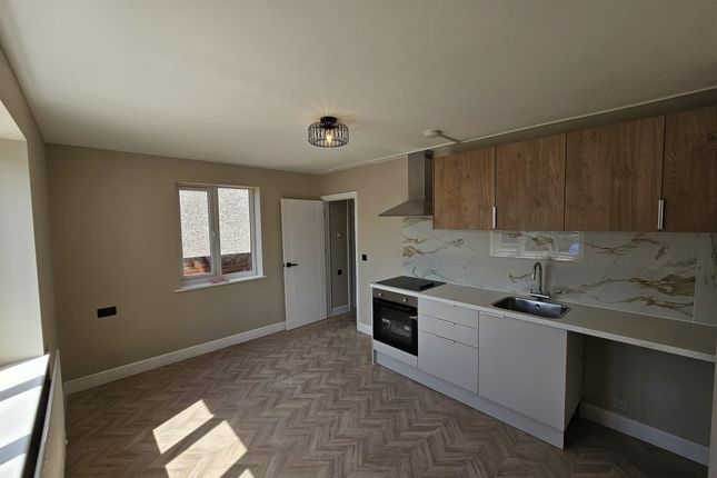 Bradbourne Road, Bexley photo 2
