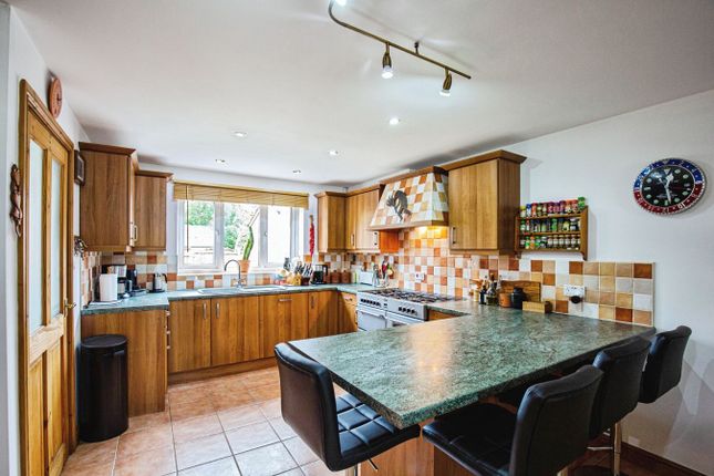3, Bradshaws Close, Poulton-le-Fylde photo 4