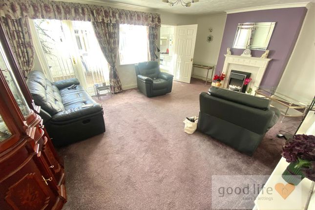 47, Freda Street, Sunderland photo 3