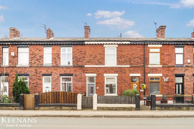 288, Ainsworth Road, Manchester photo 2