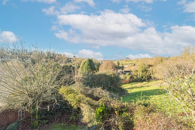Detached house for sale in Sandford Leaze, Avening, Tetbury