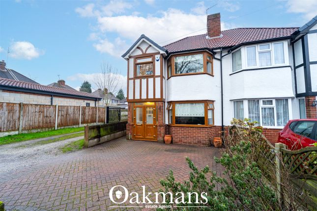 38, Strathdene Road, Birmingham photo 4