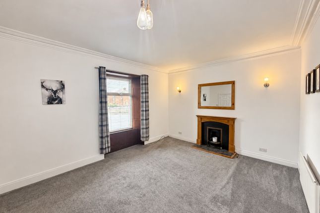 34, Kirkowens Street, Dumfries photo 5