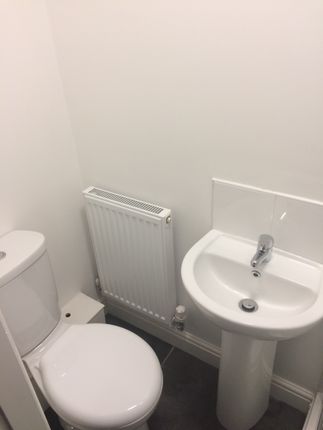 168 Westgate, Wakefield photo 5