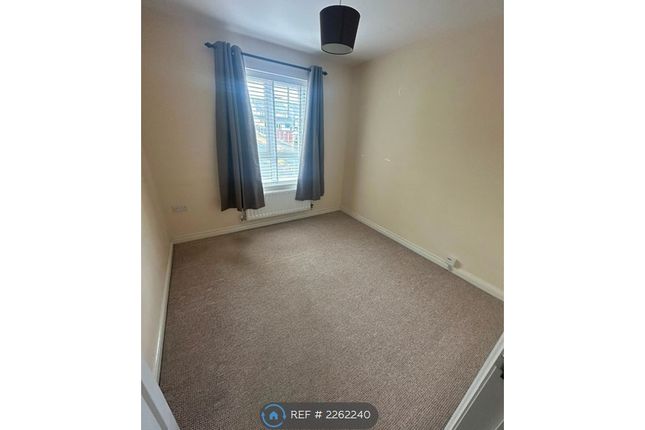Jacana Way, Bradford photo 5
