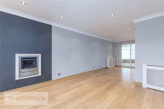 31, Grasmere Close, Blackburn photo 4