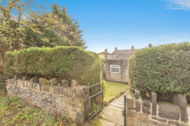 18a, Wooller Road, Bradford photo 3