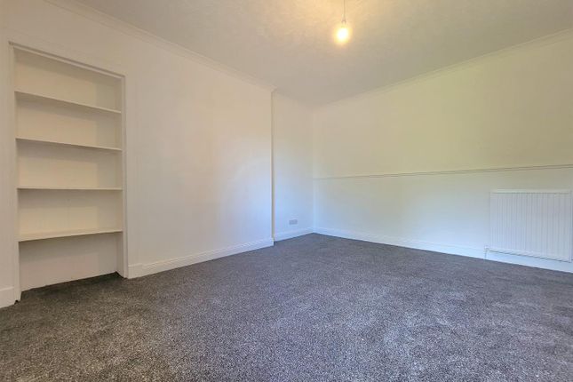 107, Methil Brae, Methil photo 3