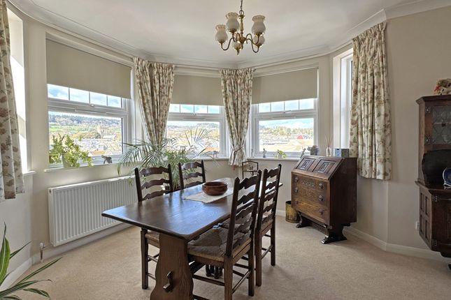 23 Trinity Court, The Esplanade, Sidmouth photo 4