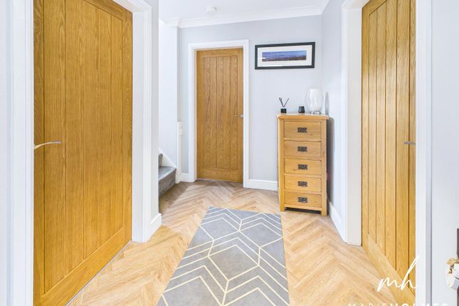 Arkholme Drive, Preston photo 2