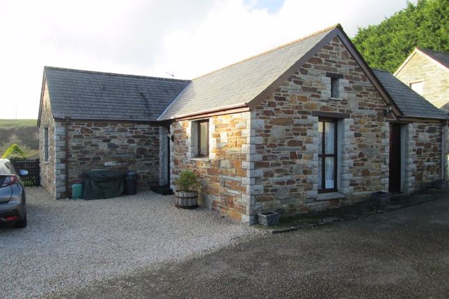 Homes To Let In Tintagel Rent Property In Tintagel Primelocation