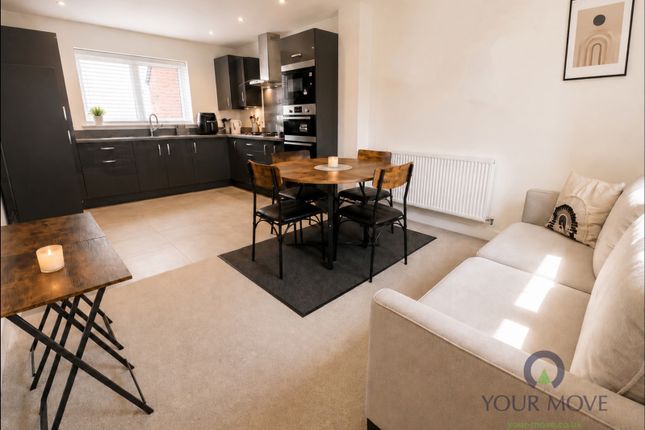 10, Cottongrass Close, Lancashire photo 3