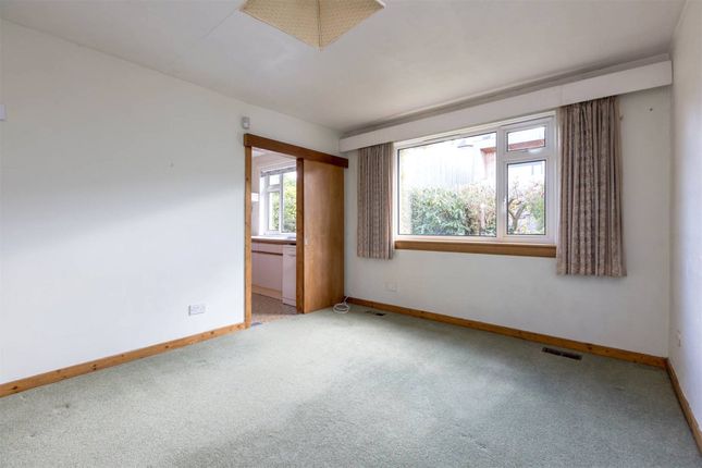 19, Blackford Hill Rise, Blackford, Edinburgh, EH9 photo 4