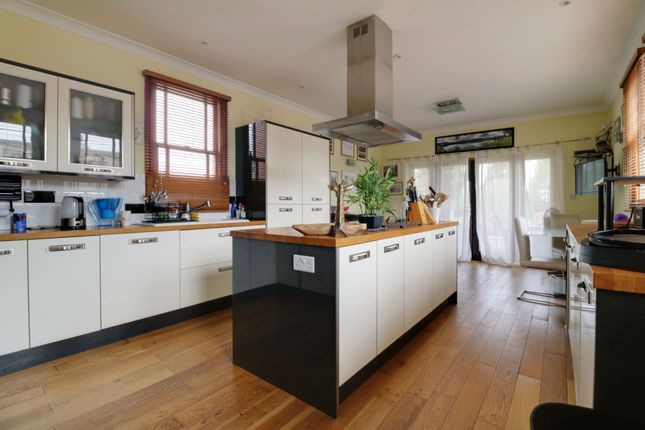 34a Westfield Road, Barton-Upon-Humber photo 3