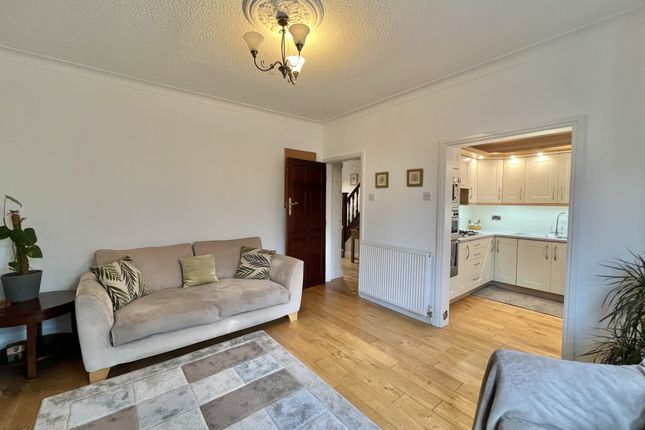 26, Ormont Avenue, Cleveleys photo 4