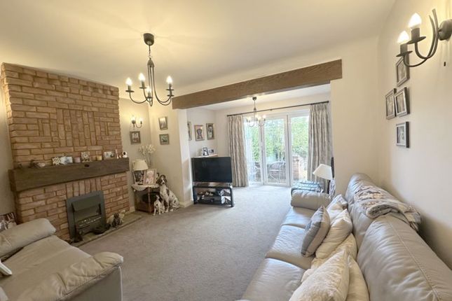 43, Strafford Gate, Potters Bar photo 4