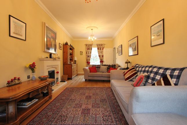 9, Ardent Avenue, Walmer photo 2