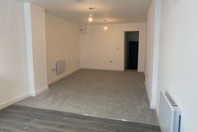 Flat 3, North View, Muglet Lane, Rotherham photo 4