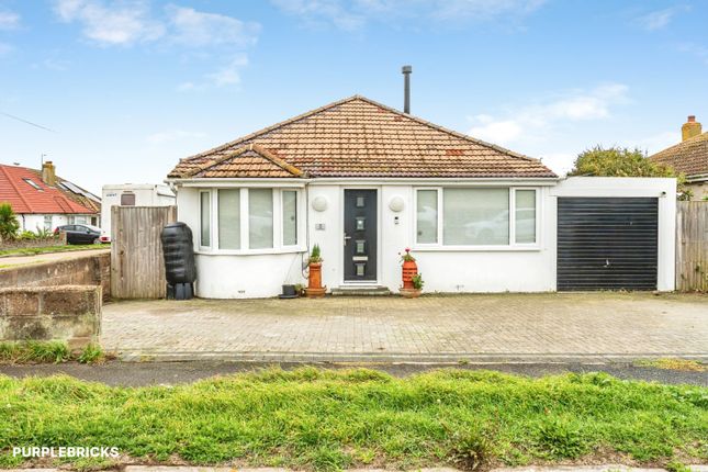 York Road, Peacehaven photo 4