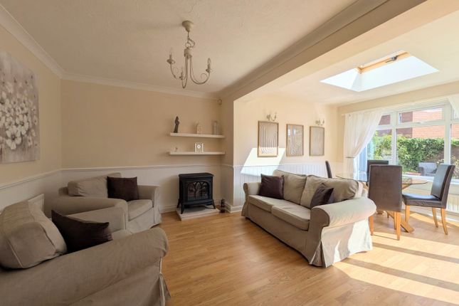 4, Dunelm Court, Stockton-on-Tees photo 3