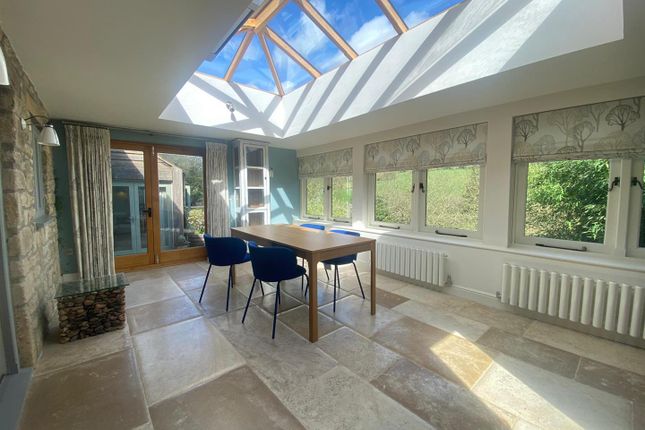 Property to rent in St. Catherine, Bath