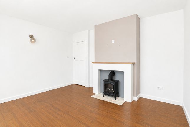 4, Riseholme Lane, Riseholme photo 4
