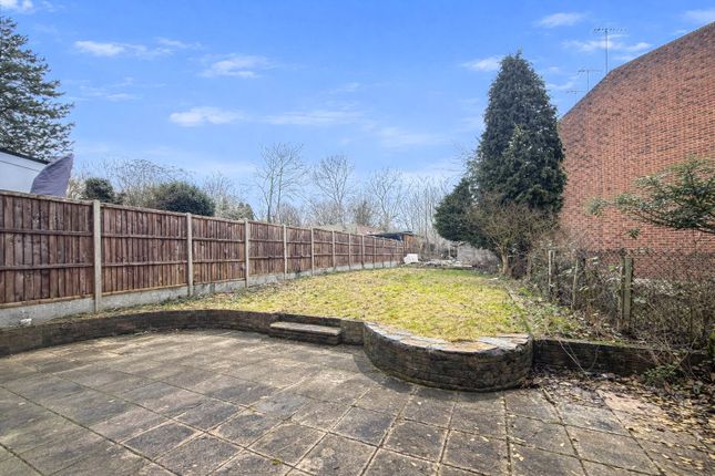 205, Shooters Hill, Shooters Hill photo 2