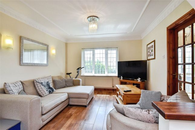 34, Gnoll Road, Swansea photo 4