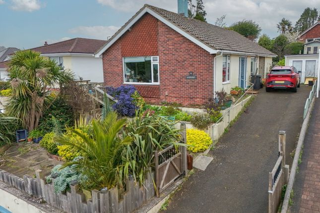 3-bed house on 78, Dolphin Court Road, Paignton, £350,000