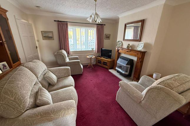 15, Emerson Road, Hurworth Darlington photo 2