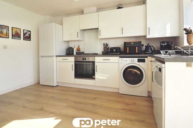7, Gwern Catherine, Cardiff photo 4