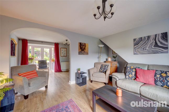 9, Dugard Way, Worcestershire photo 4