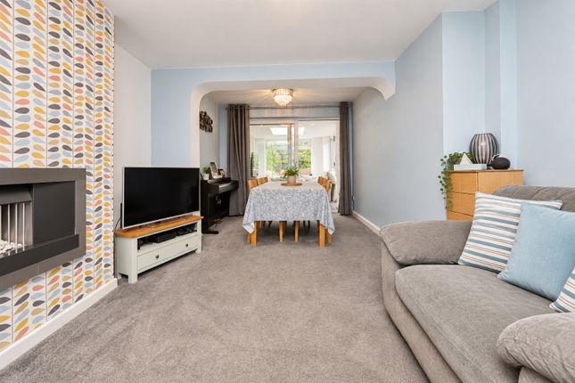41, Linden Avenue, Birmingham photo 4