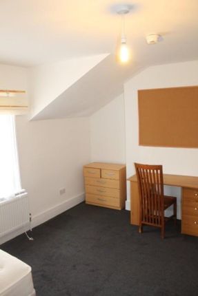 Bedroom 5.Jpg