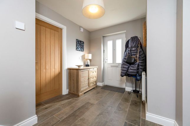 5, Somerset Avenue, Alnwick photo 4