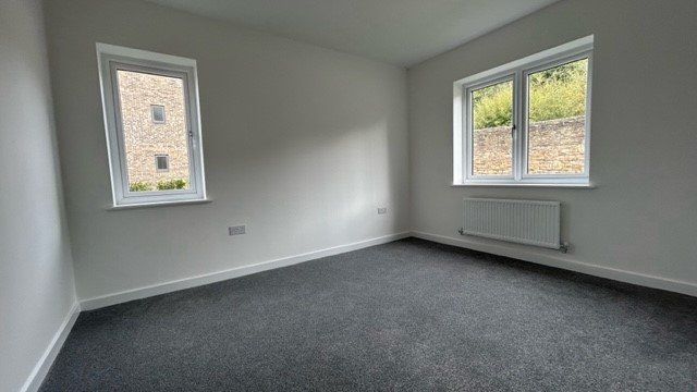 12, Laver Drive, Derbyshire photo 5