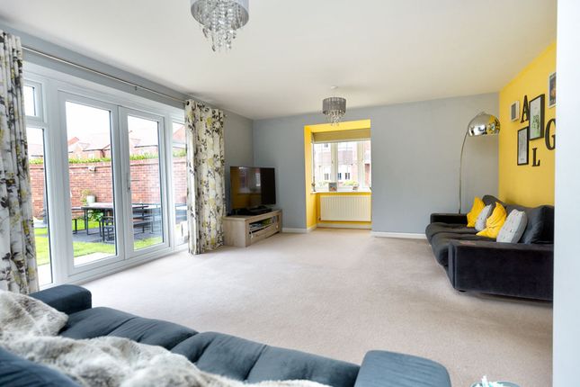 14, Bramble Lane, Shifnal photo 3