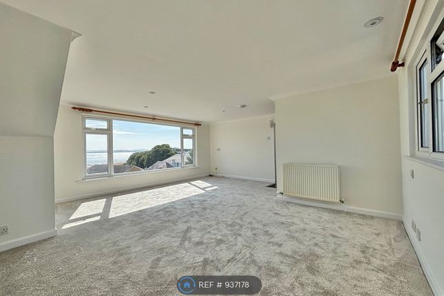 Castledene Crescent, Poole photo 4