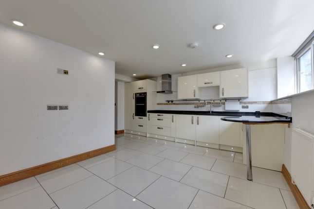 8b, Duke Street, Henley On Thames photo 2