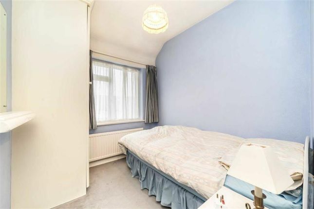 43, Selsdon Road, London photo 4