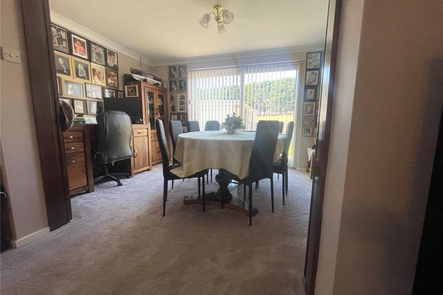 17, Trentham Drive, East Riding of Yorkshire photo 4