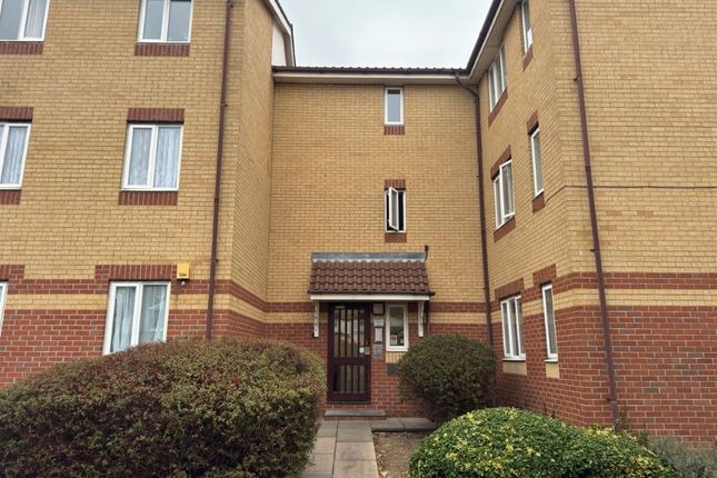 Grove Road, Romford photo 2