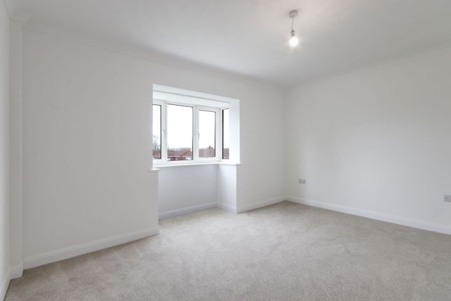31, Cavendish Square, Longfield photo 5