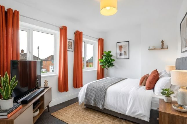 36, Dunslade Road, Birmingham photo 4
