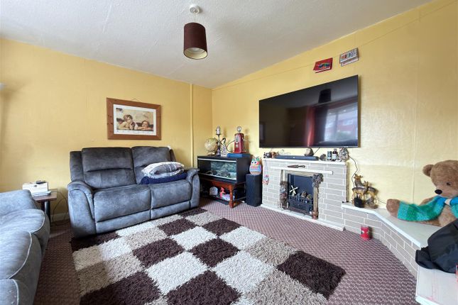 44, Ivydale Road, Thurmaston photo 3